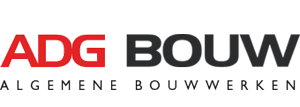 Adg Bouw